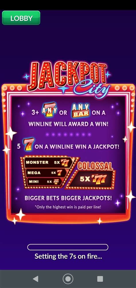 The Key to Jackpot Magic's Success: Free Coins!